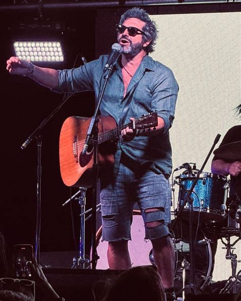ivan noble twitter|Ivan Noble (@ivanoble) • Instagram photos and videos.